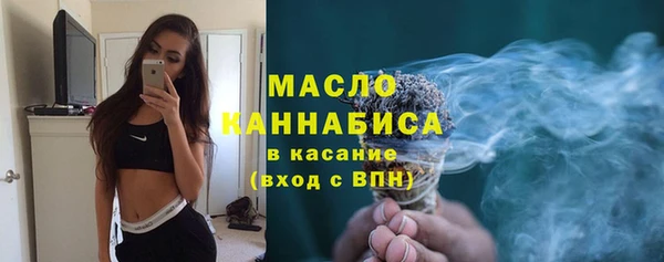стаф Арсеньев