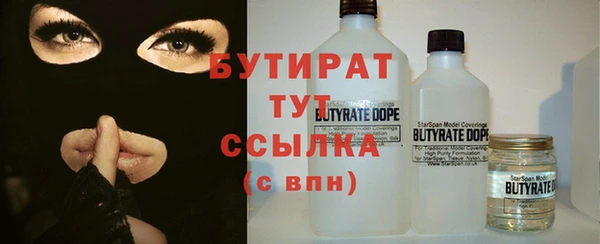 стаф Арсеньев