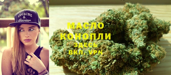 стаф Арсеньев